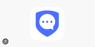 Sefaw - Sefaw下载【官方网站】二维码